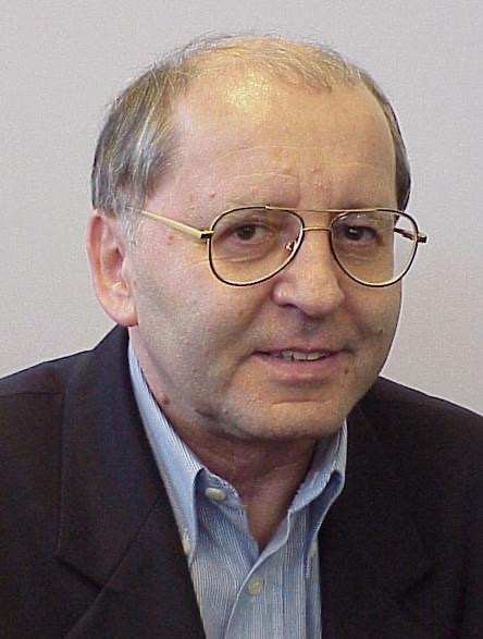 Ladislav Pina