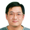 Chen-yu Wang