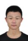 Yabo Liu