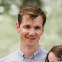 Paul Melloy