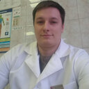 R. R. Zhetishev