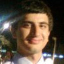 Elie Najm