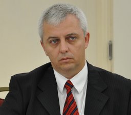 Carlos Alberto Nogueira-de-Almeida