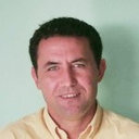 Wahbi Jomaa