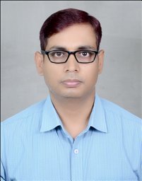 Singh Shanker Kumar