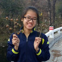 Min Wang