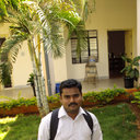 Ramajayam Govindan
