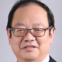 Banghao Zhu