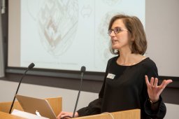 Constance Uyttebrouck