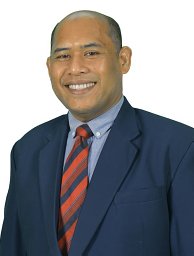 Zulkefli Bin Mansor