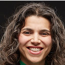 Sonia M. Rosen