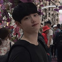 Hyungjun Lee