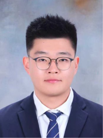 Tianlin Li