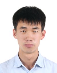 Shuai Sun