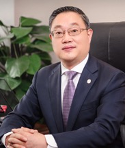 Danhong Cheng