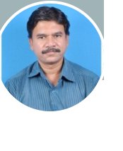 Saravanan .M