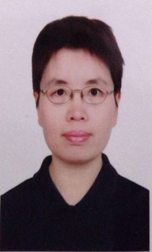 Jihui Zhang