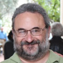 Mark S Ladinsky