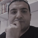 Khaled Bouhouch
