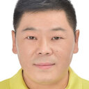 Qiang Xinhua