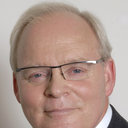 Saemundur Gudmundsson