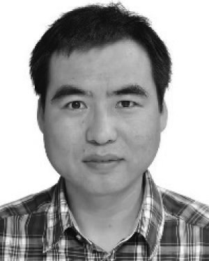 Jian-Xin Zhang