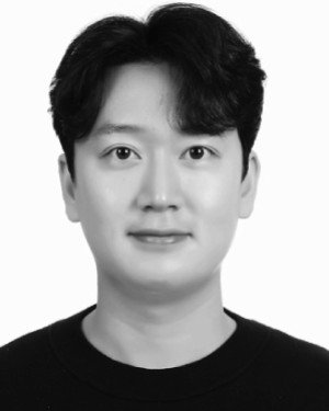 Daegyu Lee
