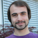 Daniele F Colombo