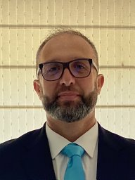 Jose Vilaca Alves