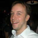 Daniel P Barry