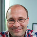 Ronald Steffen