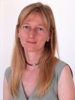 Aniko Gorbe