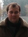 Rossen Todorov