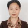 Wei Wang