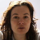 K. Slivinska