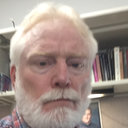 Charles Naudet