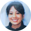 Angela Gomez
