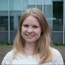 Aranka Akkermans