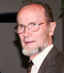 André Gallais