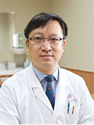 Jian Wu