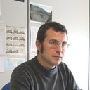 Francesco Capitelli