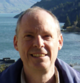 David Brummell