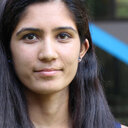 Bhawana Bhattarai