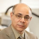 Noureddine Abidi