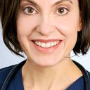 Christina Cimenti