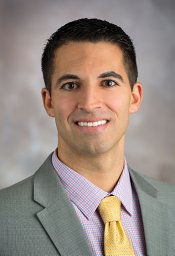 Michael S Awadalla