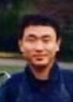 Sai Ma