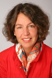 Angela Brand