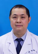 ChangHui Liu