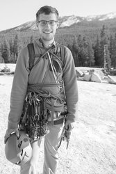 Jonathan P. King